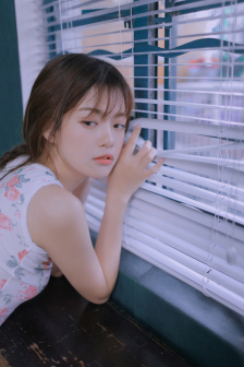 新少林