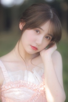 小夫妻时代电视剧观看
